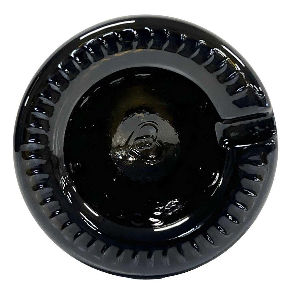 Product gallery 4680624