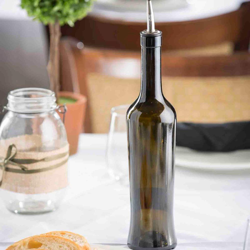 Product gallery 4680630