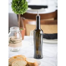 Product thumb gallery 4680633