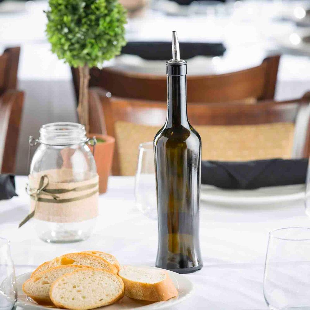 Product gallery 4680636