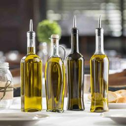 Product thumb gallery 4680642