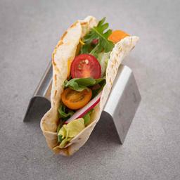 Product thumb gallery 4681476