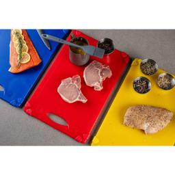 Product thumb gallery 4677465