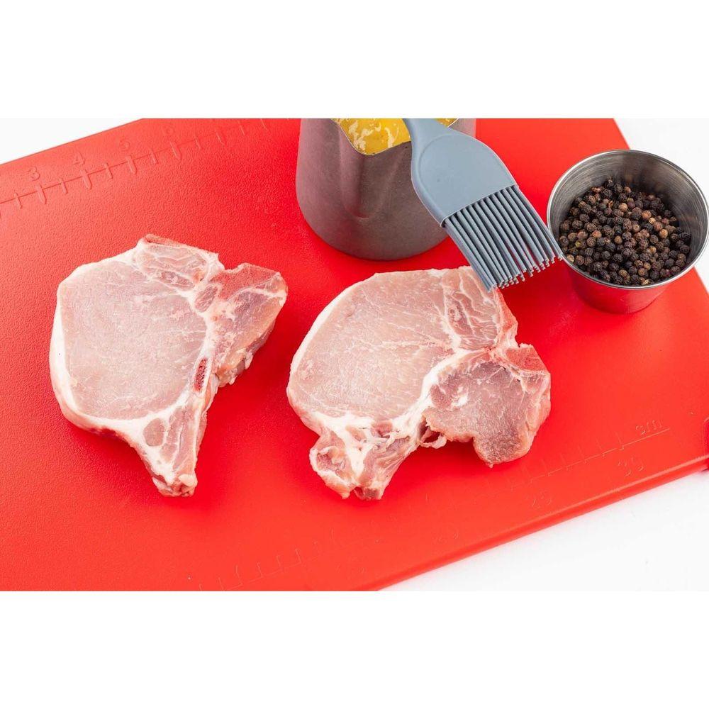 Product gallery 4677471