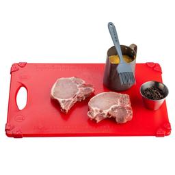 Product thumb gallery 4677480