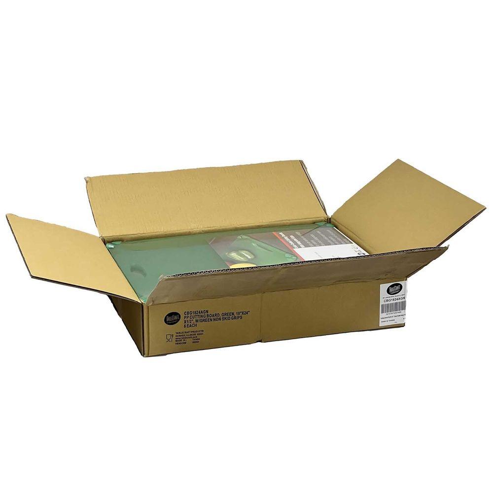 Product gallery 4678038