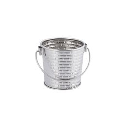 Product thumb gallery 4680840