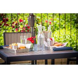 Product thumb gallery 4680846