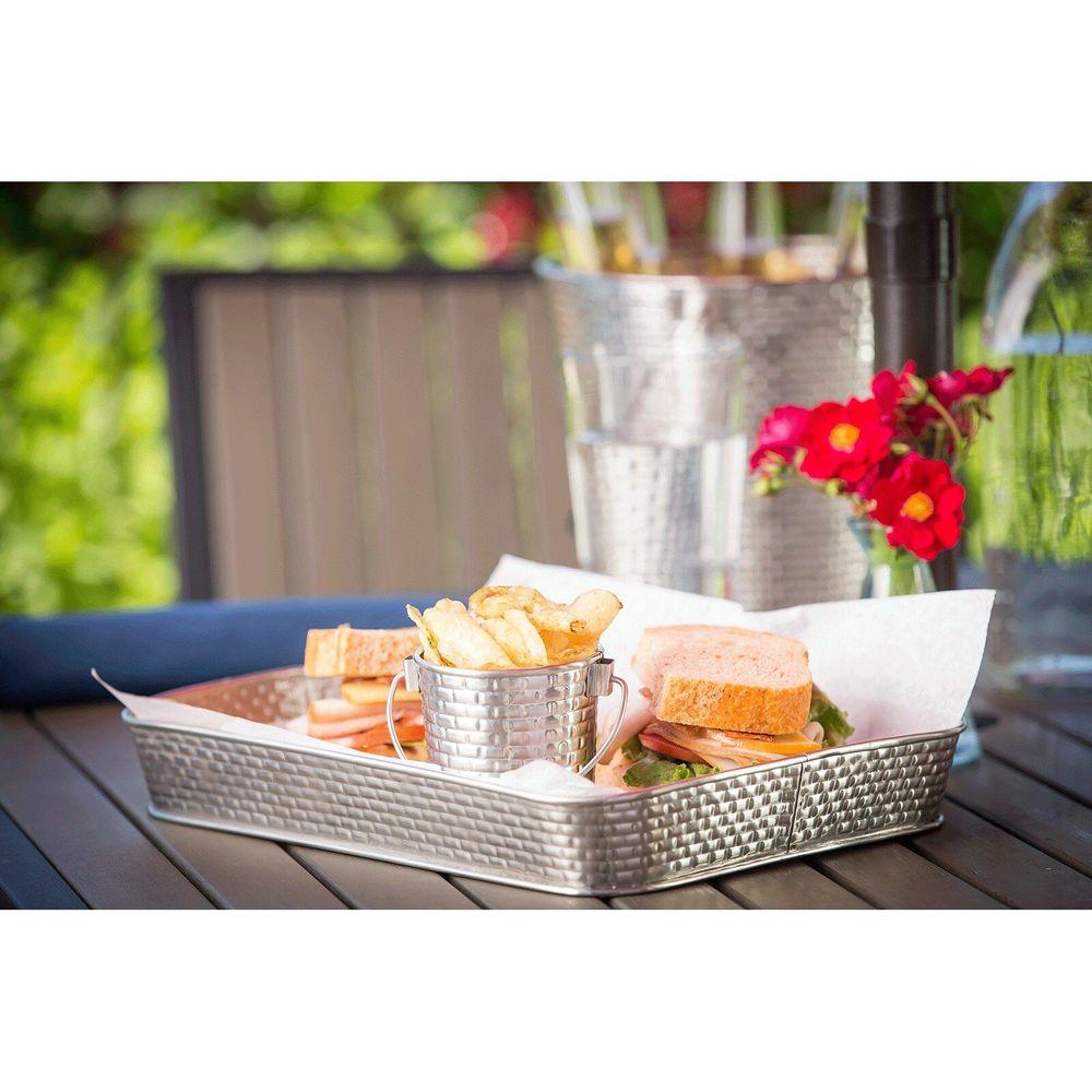 Product gallery 4680858