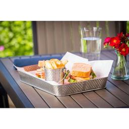 Product thumb gallery 4680861