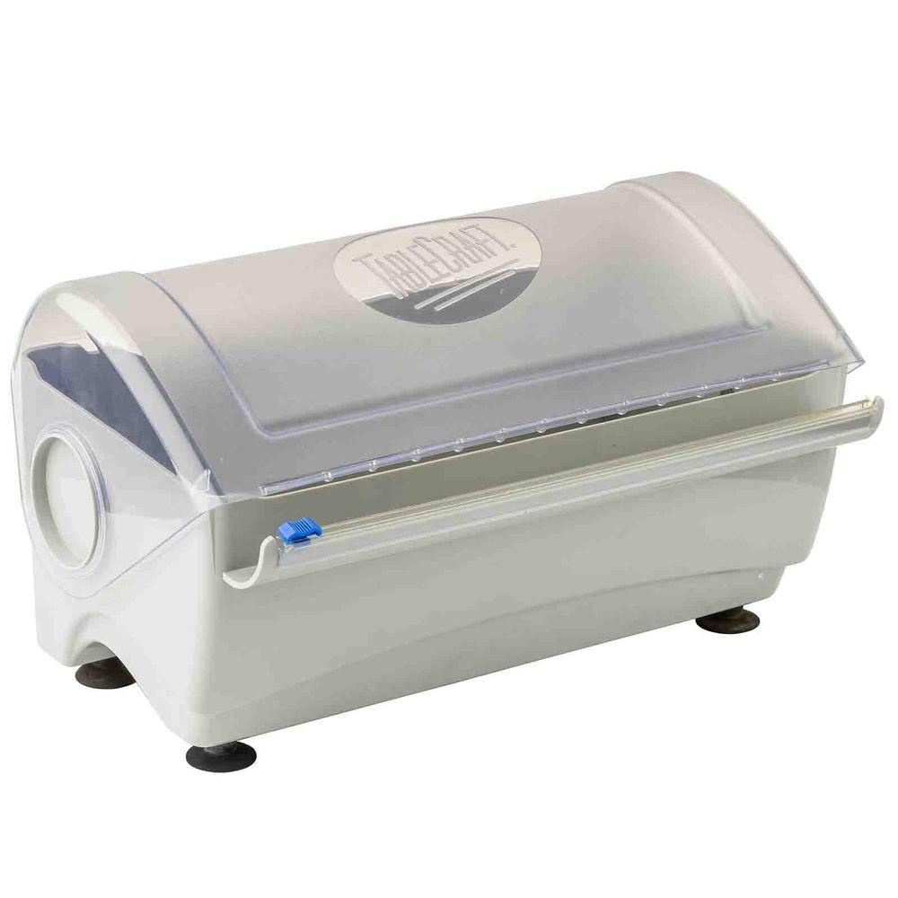 Product gallery 4687113