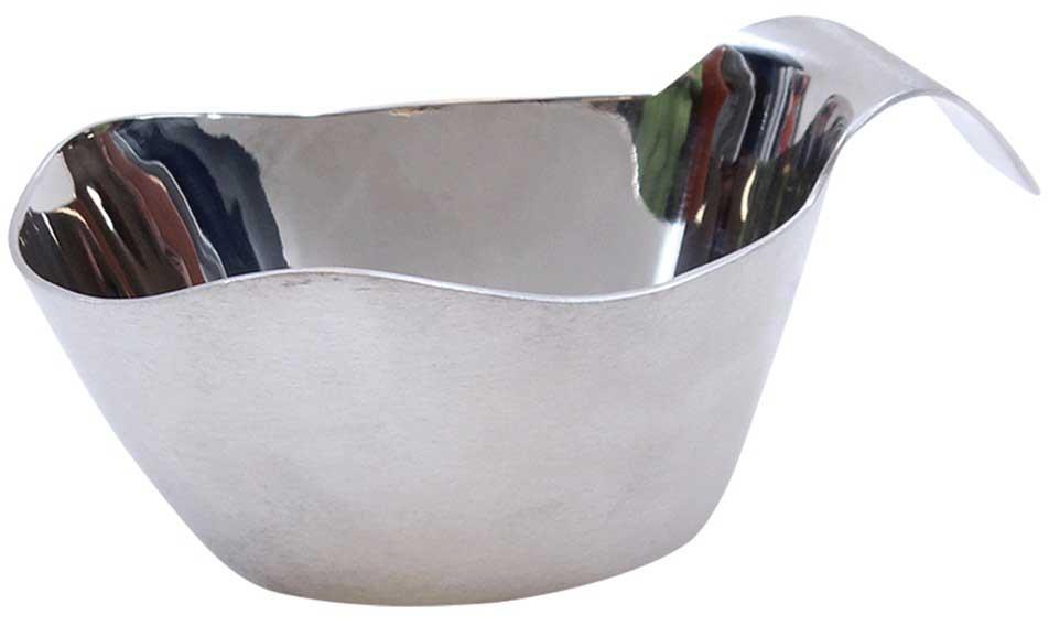 Product gallery 865176912