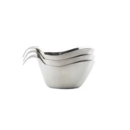 Product thumb gallery 4690428