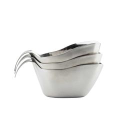 Product thumb gallery 4690668