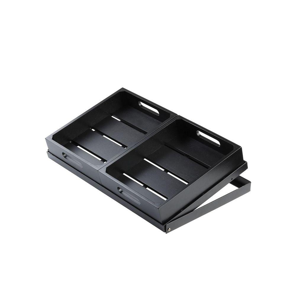 Product gallery 4675245