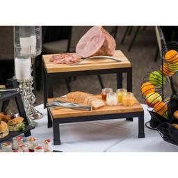 Product thumb gallery 4678626