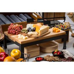 Product thumb gallery 4678629