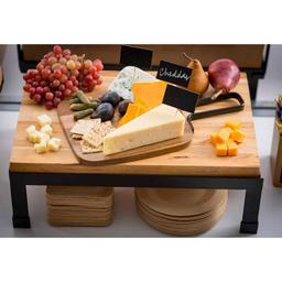 Product thumb gallery 4678632