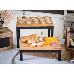 Product thumb gallery 4678635