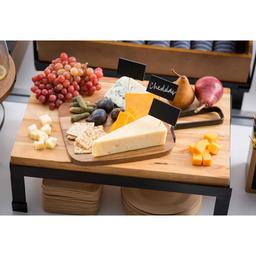 Product thumb gallery 4678638