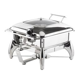 Product thumb gallery 3794589