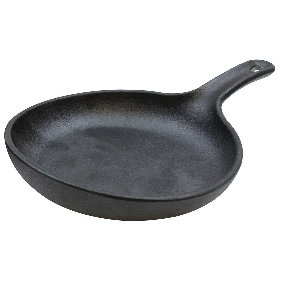 Product gallery 732818727