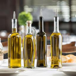 Product thumb gallery 4672335