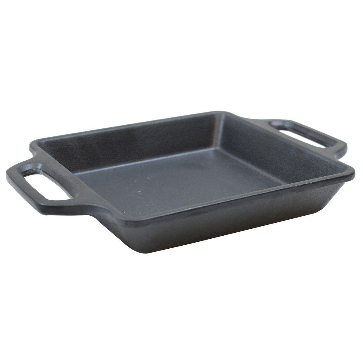 Product gallery 477662273