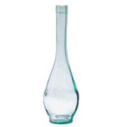 Product thumb gallery 4671177