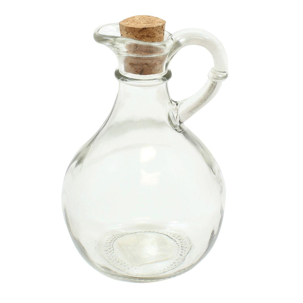 Product gallery 218846698