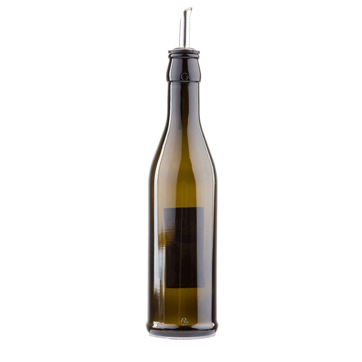 Product gallery 304752674