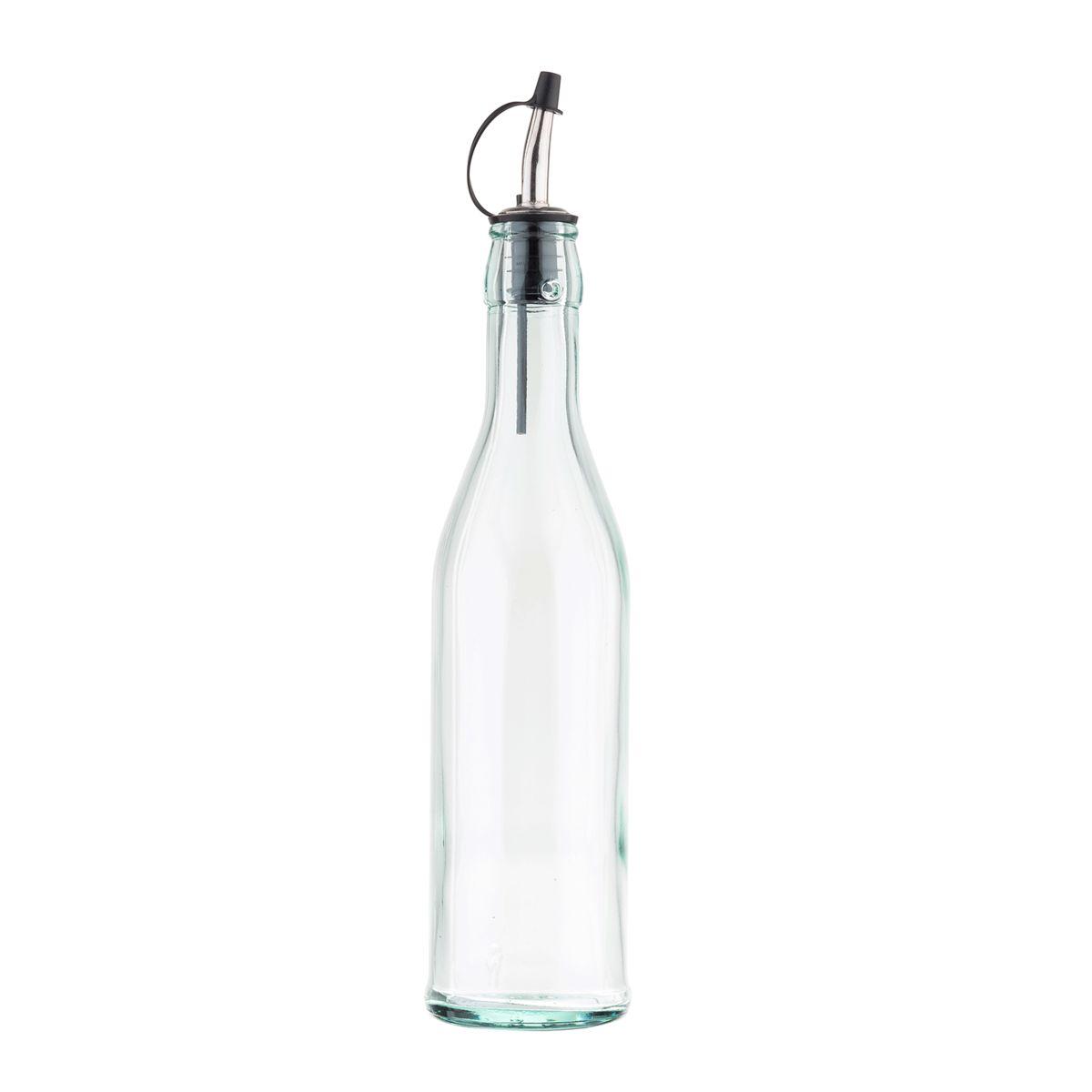 Product gallery 629663286