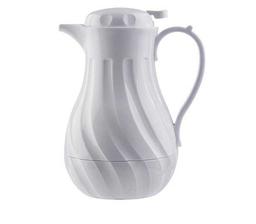 Product thumb gallery 2454608