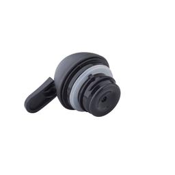 Product thumb gallery 3787488