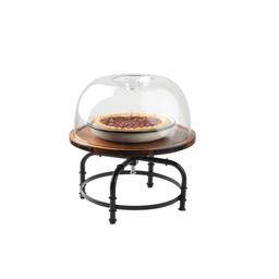 Product thumb gallery 4677513