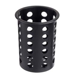 Product thumb gallery 4674513