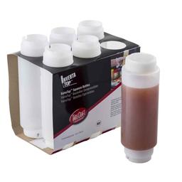 Product thumb gallery 4684113