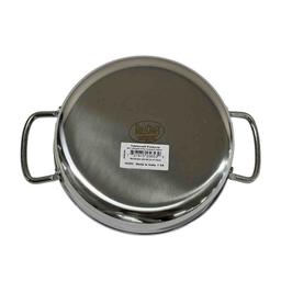 Product thumb gallery 4676367