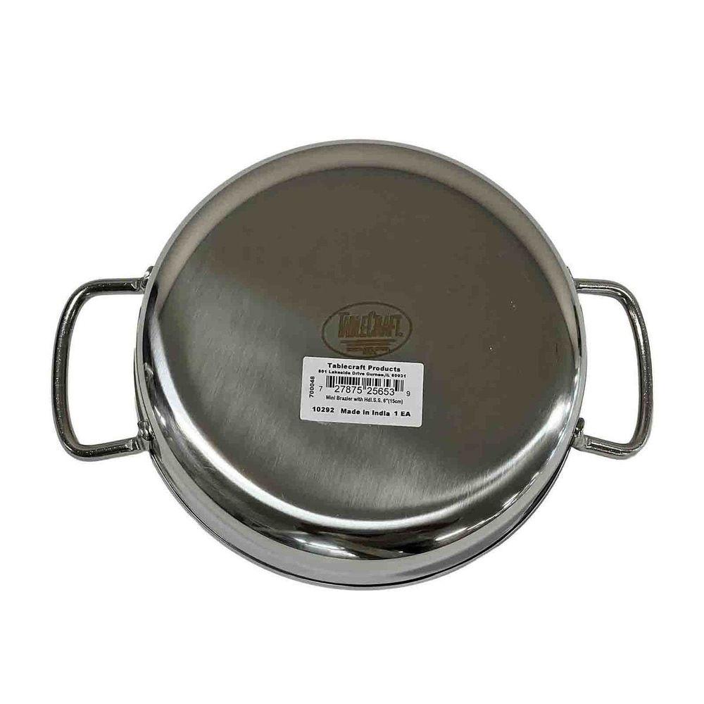 Product gallery 4676367