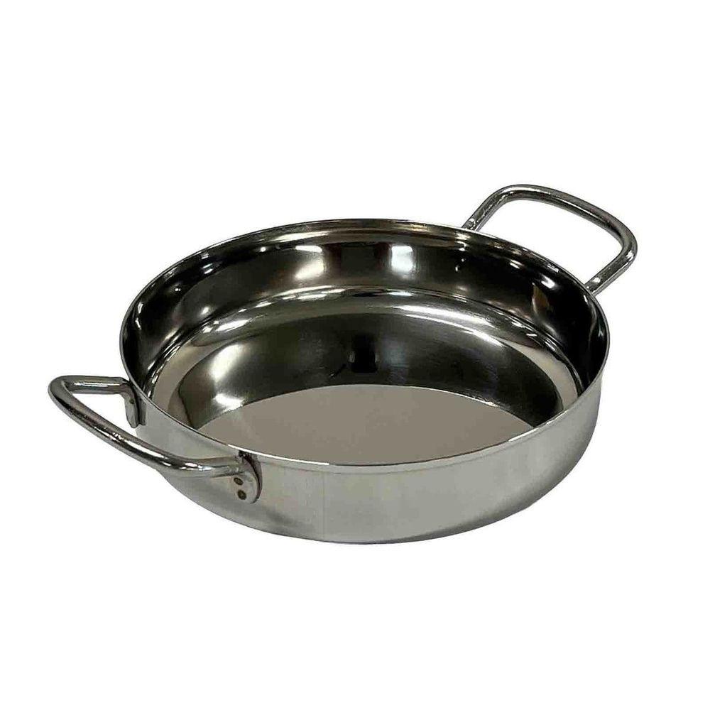 Product gallery 4676370