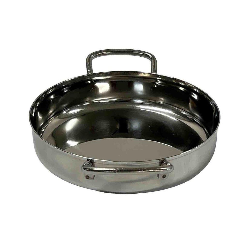 Product gallery 4676373