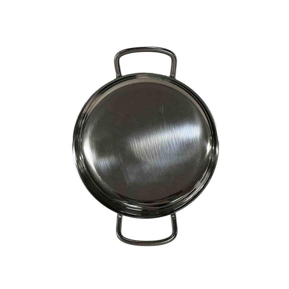 Product gallery 4676376