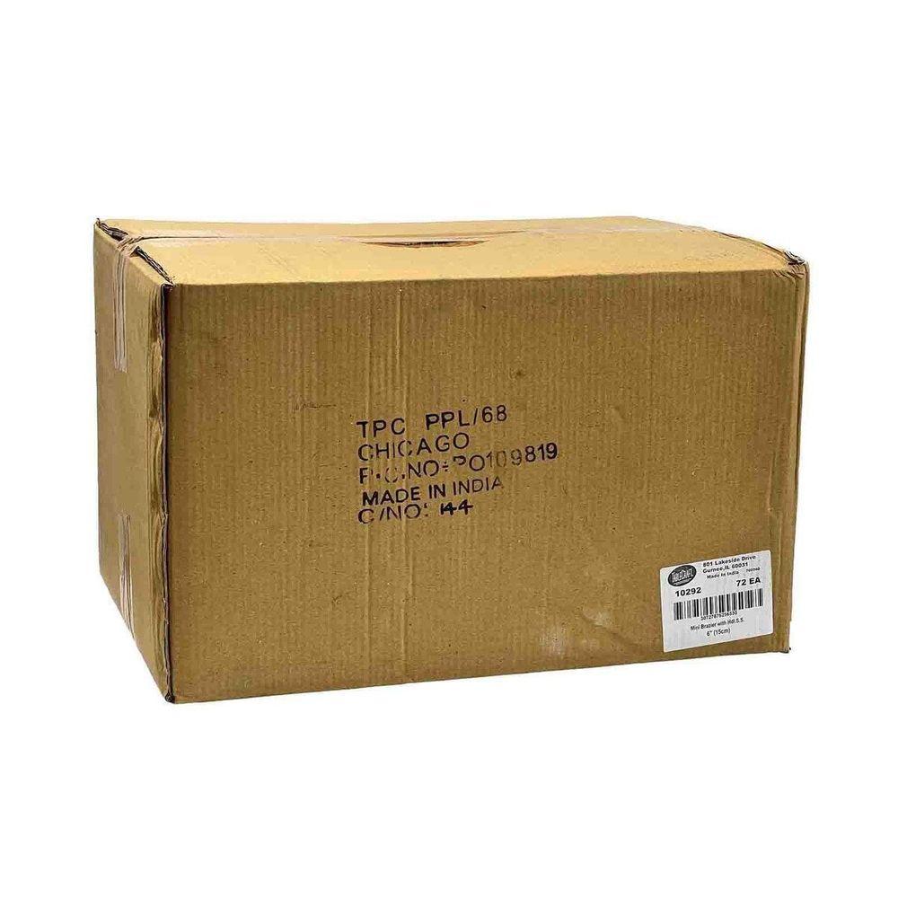 Product gallery 4676385