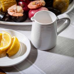 Product thumb gallery 4677696