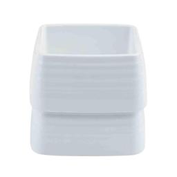 Product thumb gallery 4676814