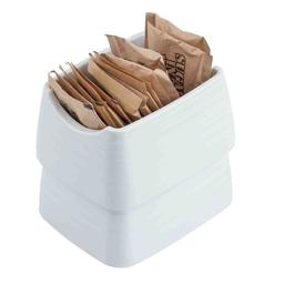 Product thumb gallery 4676817