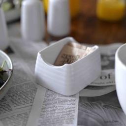 Product thumb gallery 4676823