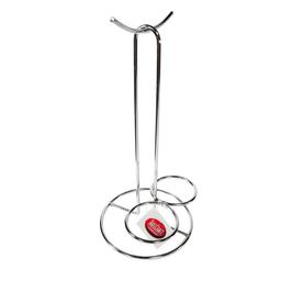 Product thumb gallery 4676838