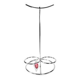 Product thumb gallery 4676841