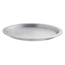 Product thumb gallery 4678497